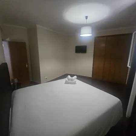 Ferienhaus Ocean Paradise Pico Barcelos Funchal (Madeira)
